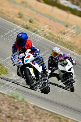 media/Apr-12-2025-TrackXperience (Sat) [[06d2a48708]]/Level 2/Session 5 (Turns 1 and 3)/